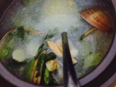 iphone_upload_pic-覃记海鲜美食餐厅