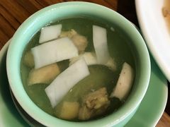 -禾珍珠家常小馆(河南博物院店)