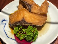 -寻宝记绍兴菜(鲁迅路店)