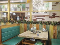 -原味四季椰子鸡(公明百佳华店)
