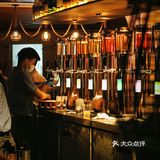 广州探店 | 都市人嘅夜间快乐✨·都市洛奇先生嘅微醺夏日派对