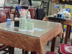 -胡同老锅烙(南二道街)