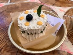 -野草莓自由市场