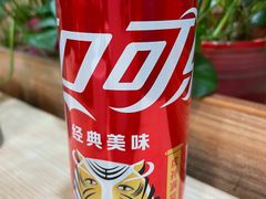 -老边饺子馆(西站店)