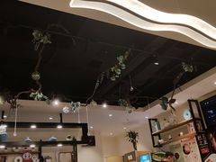 -彤德莱(奥林店)