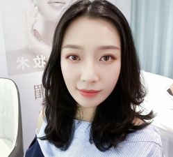 -MIVI半永久纹眉机器野生眉纹唇