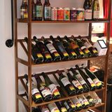 贵阳探店|茉莉餐厅morning flower