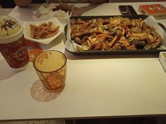 -蟹宗蟹(润达国际五楼店)