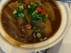 -怡和春天大酒楼(柳芳店)