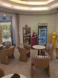 -天津伊美尔医疗整形美容专科医院