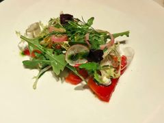 -ZHAO赵·牛扒坊(万象城店)