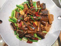-同庆楼(天鹅湖万达店)