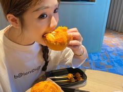 -敏华冰厅(天河城店)