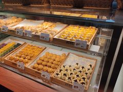 -南宋胡记(杭州体育场路店)