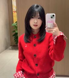 -杜卡诗·美容美发