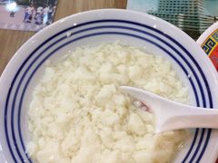 -味福记·本地特色菜(八一万达广场店)