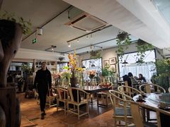 -懒人盐府人家·自贡大麻鱼(安贞店)