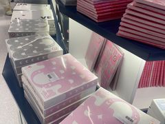 -一直娱POP研究所(万象城店)