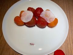 -辛香汇·现炒川菜(淮海路百盛店)