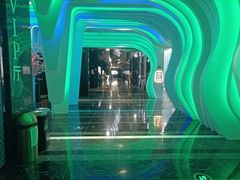 -春天国际影城(中庚漫游城杜比全景声店)