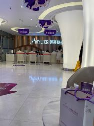 点击看大图 -深圳美莱医疗美容医院