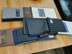 -易改衣 衣服精改 奢品护理