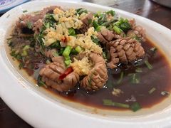 -胖子饭店(兴学弄店)