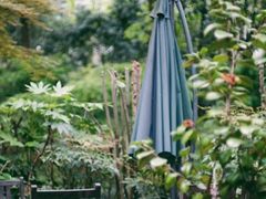 -一江春水·杭帮臻宴(三台山店)