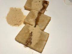 -川味堂·四川豆花(八卦岭店)