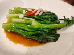 -皇朝尊会(龙之梦大酒店)