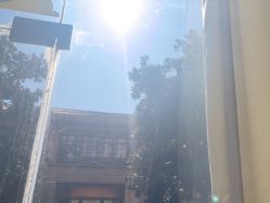 点击看大图 -奈尔宝·儿童乐园·亲子餐厅(星河湾店)