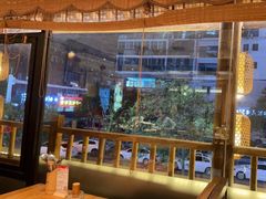 门面-渔乡米香·剁椒鱼头(四方坪店)