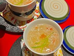 -蝉一日本料理(高新区店)