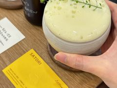 -LilBee Coffee