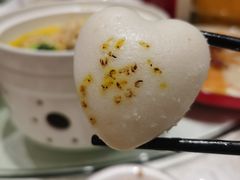 -琼林徽宴(中央门店)