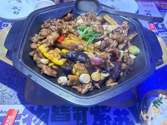 -蛙来哒(诚丰广场店)
