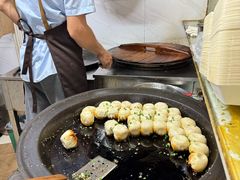 -腾元生煎(西华路店)