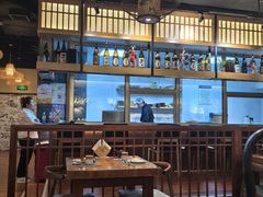 -游You House(西单老佛爷店)