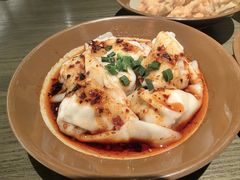 -耍成都·红料理会员制餐厅(上海首店)