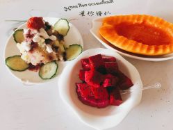 -裕月馨月子中心(滨江店)