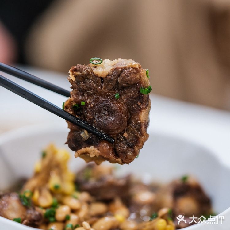 宁波|吃私房菜馆,记住这几家店….