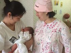 -田螺阿姨自营月嫂·育儿嫂(高新店)