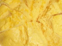 -香滨园骨架王(民生路店)