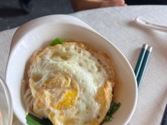 -岁粤Moon·湖景餐厅(月光码头店)