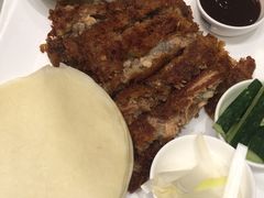 -保定会馆(秀兰店)