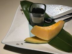 -澄江日本料理