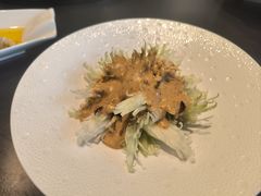 -集贤门·徽菜(福田店)