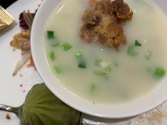 -上海会馆(香港名都店)