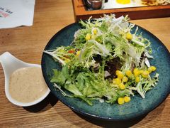 -牛扒驾到(东城星河城嘉荣店)