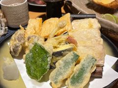 -本逸·割烹料理(湖墅店)